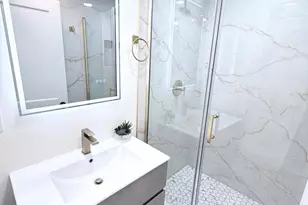 2618 N 7th St, Philadelphia, PA 19133 - Photo 16