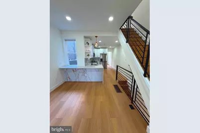 2618 N 7th Street, Philadelphia, PA 19133 - Photo 8