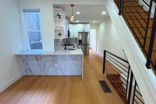 2618 N 7th St, Philadelphia, PA 19133 - Photo 8