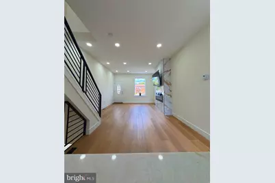 2618 N 7th Street, Philadelphia, PA 19133 - Photo 4