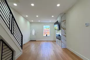 2618 N 7th St, Philadelphia, PA 19133 - Photo 4
