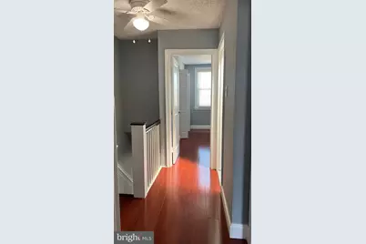 4342 Shelmire Avenue, Philadelphia, PA 19136 - Photo 4