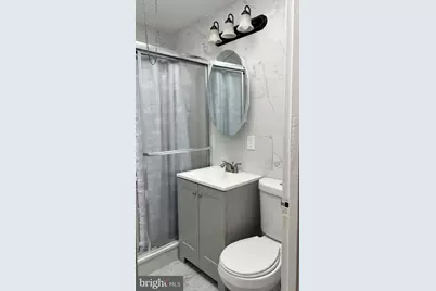 4342 Shelmire Avenue, Philadelphia, PA 19136 - Photo 12