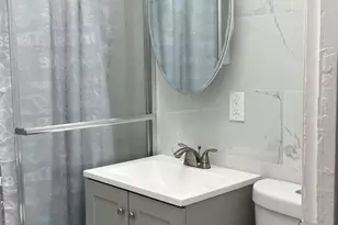 4342 Shelmire Ave, Philadelphia, PA 19136 - Photo 12