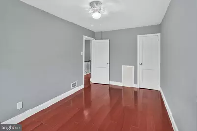 4342 Shelmire Avenue, Philadelphia, PA 19136 - Photo 24
