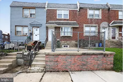 4342 Shelmire Avenue, Philadelphia, PA 19136 - Photo 4