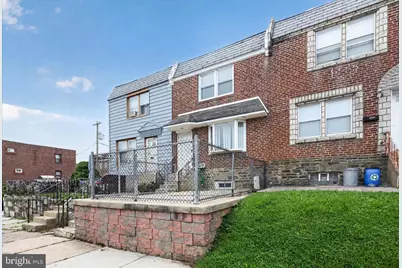 4342 Shelmire Avenue, Philadelphia, PA 19136 - Photo 2