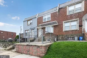 4342 Shelmire Ave, Philadelphia, PA 19136 - Photo 2
