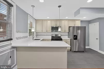 4342 Shelmire Avenue, Philadelphia, PA 19136 - Photo 10