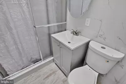 4342 Shelmire Avenue, Philadelphia, PA 19136 - Photo 26