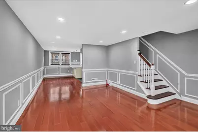 4342 Shelmire Avenue, Philadelphia, PA 19136 - Photo 6
