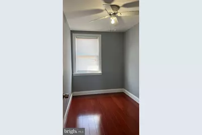 4342 Shelmire Avenue, Philadelphia, PA 19136 - Photo 8