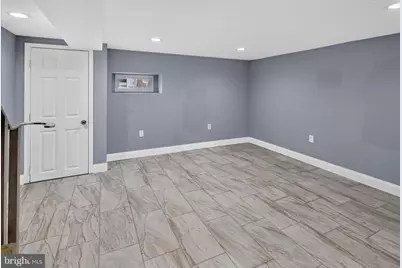 4342 Shelmire Avenue, Philadelphia, PA 19136 - Photo 16