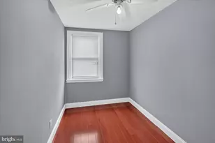 4342 Shelmire Ave, Philadelphia, PA 19136 - Photo 20