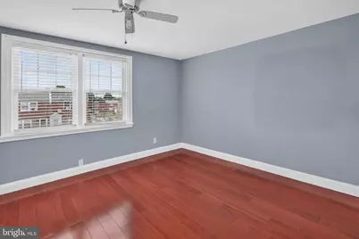 4342 Shelmire Avenue, Philadelphia, PA 19136 - Photo 28