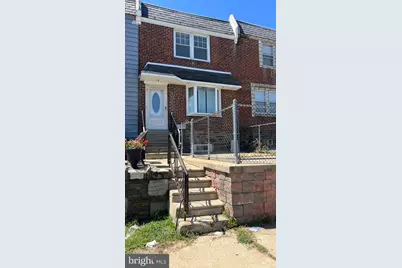 4342 Shelmire Avenue, Philadelphia, PA 19136 - Photo 18