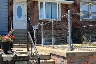 4342 Shelmire Ave, Philadelphia, PA 19136 - Photo 18
