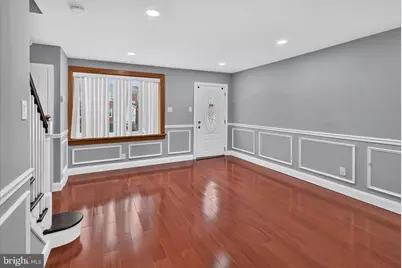 4342 Shelmire Avenue, Philadelphia, PA 19136 - Photo 8