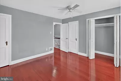 4342 Shelmire Avenue, Philadelphia, PA 19136 - Photo 30