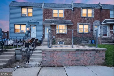 4342 Shelmire Avenue, Philadelphia, PA 19136 - Photo 1