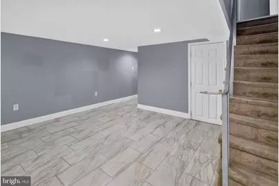 4342 Shelmire Avenue, Philadelphia, PA 19136 - Photo 14