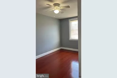 4342 Shelmire Avenue, Philadelphia, PA 19136 - Photo 10
