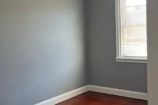 4342 Shelmire Ave, Philadelphia, PA 19136 - Photo 10