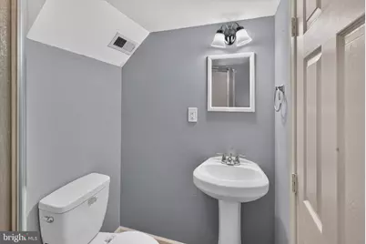 4342 Shelmire Avenue, Philadelphia, PA 19136 - Photo 34