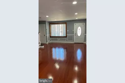 4342 Shelmire Avenue, Philadelphia, PA 19136 - Photo 2