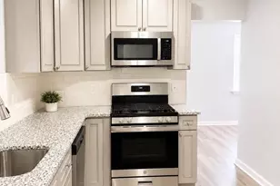 8516 Lynnewood Rd, Philadelphia, PA 19150 - Photo 2