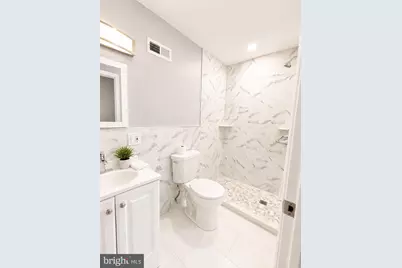 8516 Lynnewood Road #UNIT 1, Philadelphia, PA 19150 - Photo 4