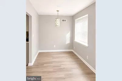 8516 Lynnewood Road #UNIT 1, Philadelphia, PA 19150 - Photo 8