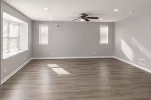 8516 Lynnewood Rd, Philadelphia, PA 19150 - Photo 10