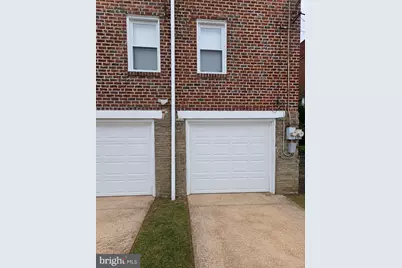 8516 Lynnewood Road #UNIT 1, Philadelphia, PA 19150 - Photo 1