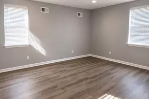 8516 Lynnewood Rd, Philadelphia, PA 19150 - Photo 6