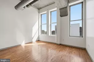 511 N Broad St, Philadelphia, PA 19123 - Photo 4