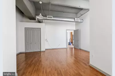 511 N Broad Street #507, Philadelphia, PA 19123 - Photo 18