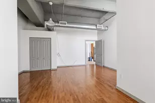 511 N Broad St, Philadelphia, PA 19123 - Photo 18