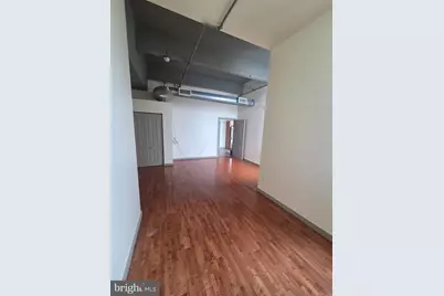 511 N Broad Street #507, Philadelphia, PA 19123 - Photo 8