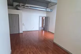 511 N Broad St, Philadelphia, PA 19123 - Photo 8