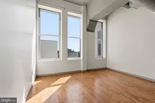 511 N Broad St, Philadelphia, PA 19123 - Photo 16
