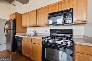 511 N Broad St, Philadelphia, PA 19123 - Photo 10