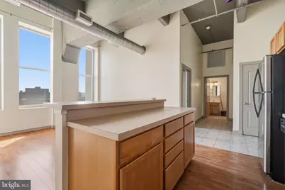 511 N Broad Street #507, Philadelphia, PA 19123 - Photo 8