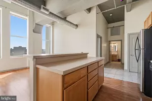 511 N Broad St, Philadelphia, PA 19123 - Photo 8