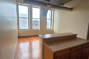 511 N Broad St, Philadelphia, PA 19123 - Photo 2