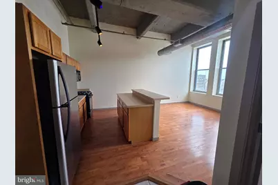 511 N Broad Street #507, Philadelphia, PA 19123 - Photo 4