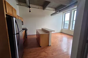 511 N Broad St, Philadelphia, PA 19123 - Photo 4