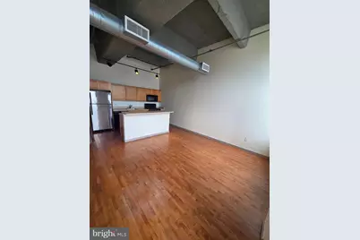 511 N Broad Street #507, Philadelphia, PA 19123 - Photo 6