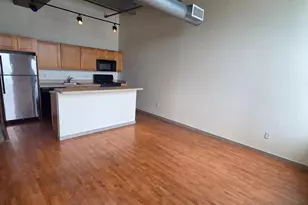 511 N Broad St, Philadelphia, PA 19123 - Photo 6