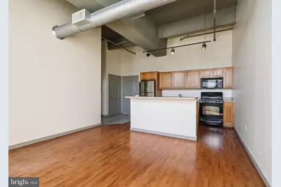 511 N Broad Street #507, Philadelphia, PA 19123 - Photo 6